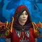 Ionstorm