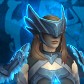 方吉 avatar