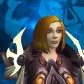 Pinkpally