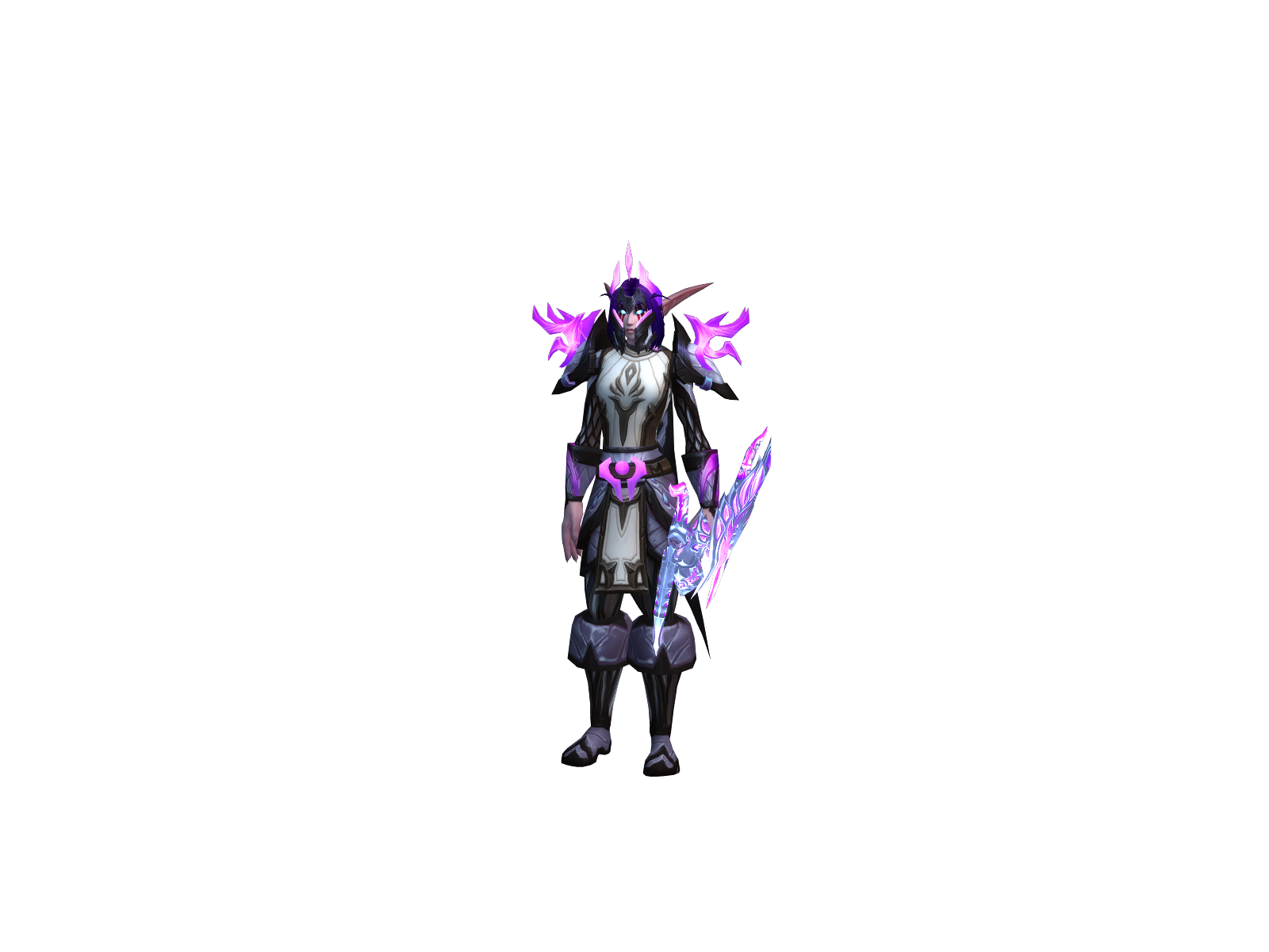 Scorpiomilo