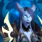 貝爾法斯忒 avatar