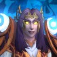鈴鹿 avatar