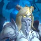Dragonasive