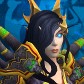 陽炎 avatar