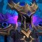 貓娃娃