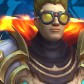 聖鬥士星屎 avatar