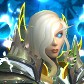 小野篁 avatar