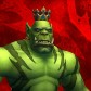 拂曉