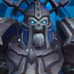 Saurfang