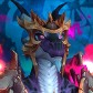 Zorquan