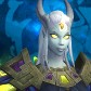 Kinig
