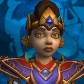 Elmogg
