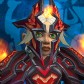 法之瑩 avatar
