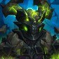 術之瑩 avatar