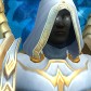 Archsage