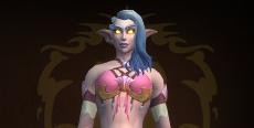 米麗安's icon