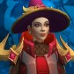 Divineknight