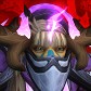Highdruid