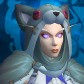貓小爪 avatar