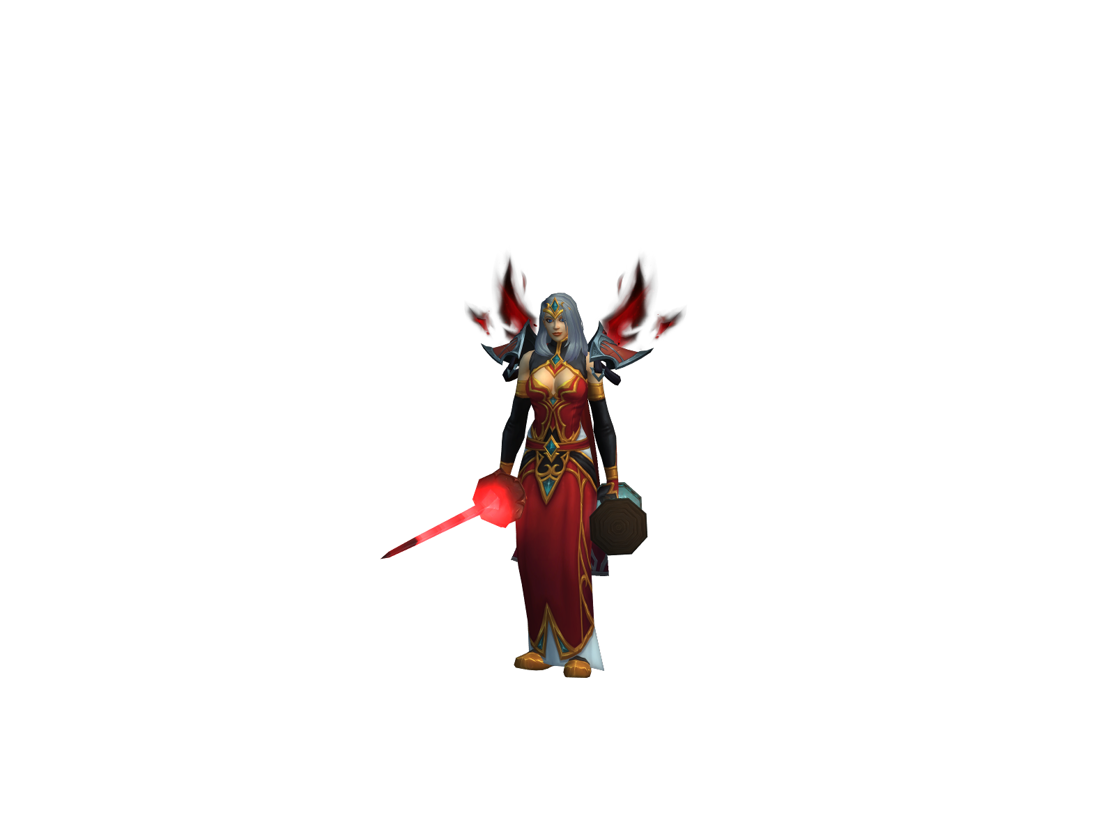 Marinapirate