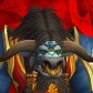 央掘魔羅