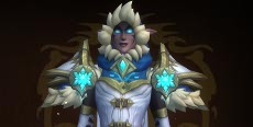 Rala's icon
