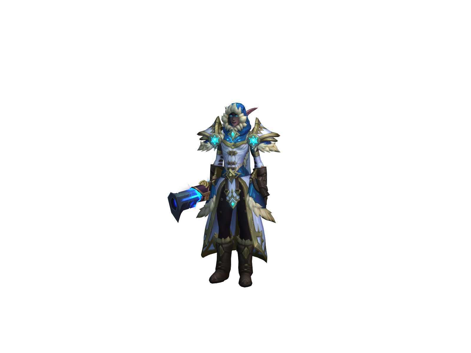 Rala