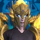 吞噬夢幻