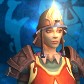 Eternalsnow