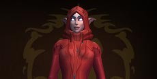 拉拉堡's icon