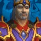 哈庫拉馬塔塔