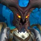 Darkscrow