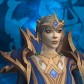 翎俐丫頭 avatar
