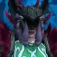 Vardaelentá