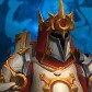 炙燒牛小排 avatar