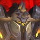 Akiedis avatar