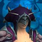 米米魔法師