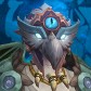 卡巴惡魔獵人