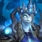 畫星 avatar