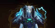 雅紗's icon