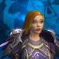 Thekingofot avatar