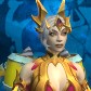 喵小爪 avatar