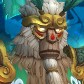 井上熊彥