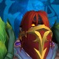 曼特裘 avatar