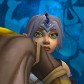 Seedmage