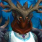 Eimanana avatar