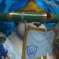 卡巴暗影牧師