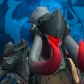 戰之瑩 avatar