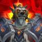 Tinto avatar