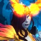 黃麥子 avatar